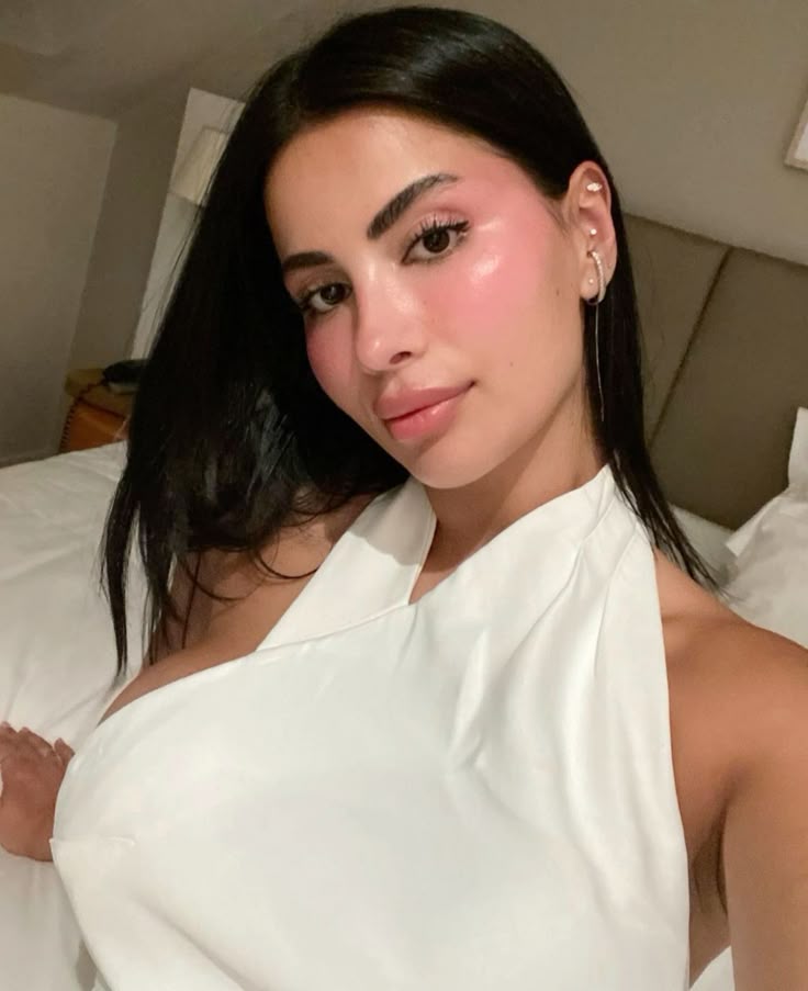 Barbara S.
